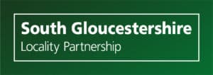 South Gloucestershire Locality Partner